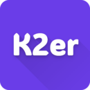 k2er键鼠映射